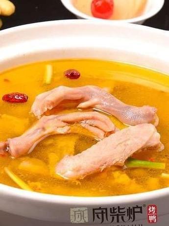 梦见蜜汤象征意义解析探索内心深处的精神需求与可能影响