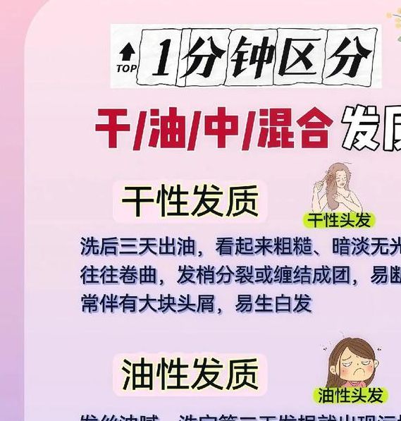 梦见洗发的心理揭秘提高自信心和内在安宁的技巧