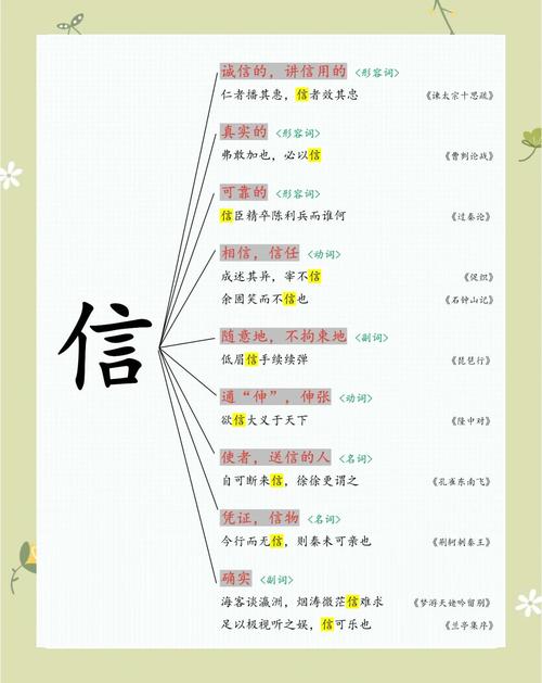 梦见信件象征哪些?解读幕后含义引发深思 梦见信件象征哪些?解读幕后含义引发深思