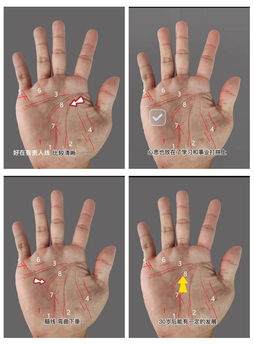手掌露珠梦境解析暗示了哪些潜在心理变化? 手掌露珠梦境解析暗示了哪些潜在心理变化?