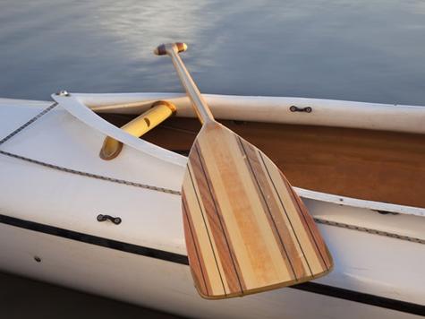 梦见船桨的5个心理暗示权威解析解梦技巧 梦见船桨的5个心理暗示权威解析解梦技巧