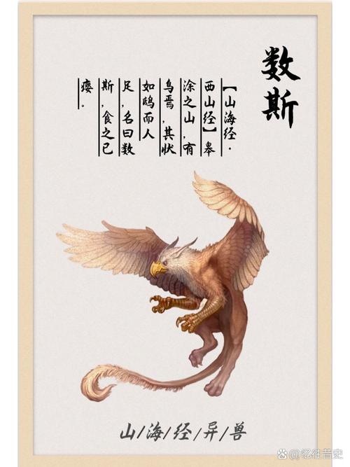 梦见鹞子吉凶解析解梦深度分析与实用启示