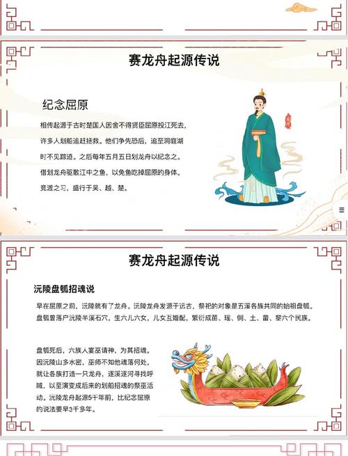 为什么东营市河口区的龙舟赛如此特别?探秘端午节激动人心的赛程与背后的故事 为什么东营市河口区的龙舟赛如此特别?探秘端午节激动人心的赛程与背后的故事