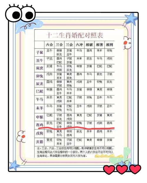 解梦大全梦见婚礼的8大象征意义与心理解析 解梦大全梦见婚礼的8大象征意义与心理解析