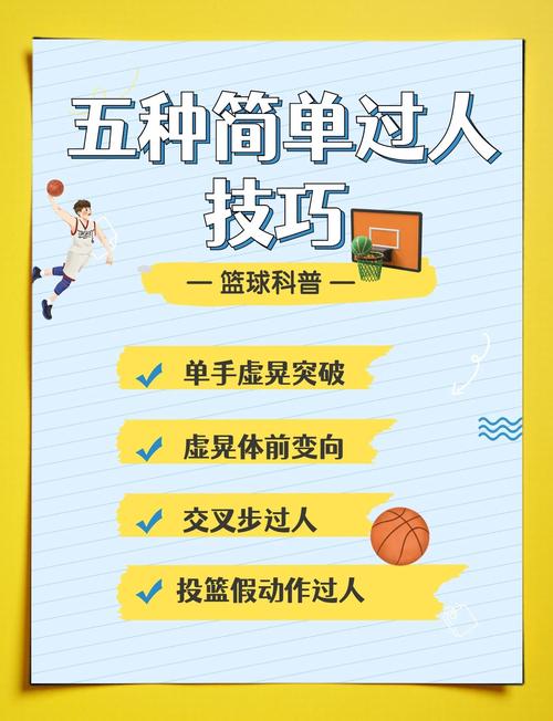 解梦梦见打球象征职场提升秘诀，助你快速成长