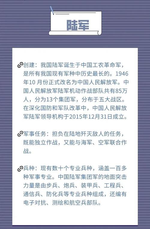 揭示梦见军队的真实含义心理专家解析五大象征意义