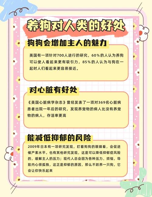 梦见牵大狗散步的深层寓意解析，用户探索心灵的宁静与勇气！