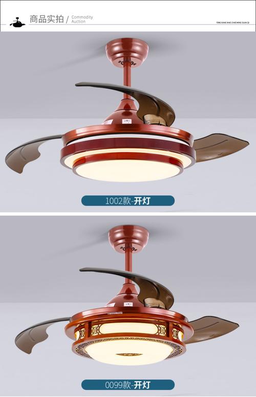 梦见吊扇的14种寓意解析心理暗示 vs 生活预兆 梦见吊扇的14种寓意解析心理暗示 vs 生活预兆