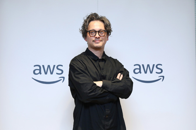 怪物猎人：荒野开发部长采访——AI应用的实战成效与高效解决方案揭秘