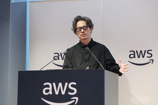 怪物猎人：荒野开发部长采访——AI应用的实战成效与高效解决方案揭秘