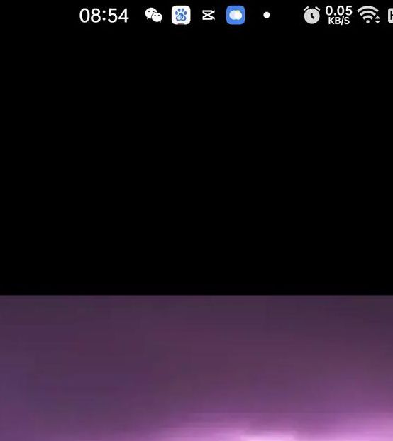 梦见雷电不断象征哪些?揭秘梦境背后的隐秘征兆 梦见雷电不断象征哪些?揭秘梦境背后的隐秘征兆