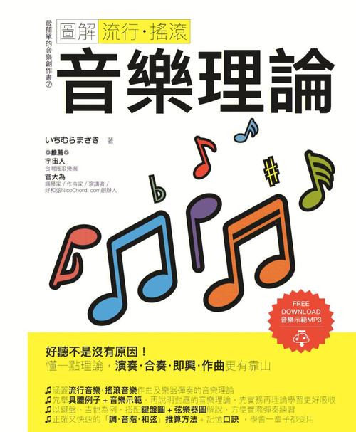 梦见摇滚音乐会的心理解析潜意识的音乐激情旅程探索