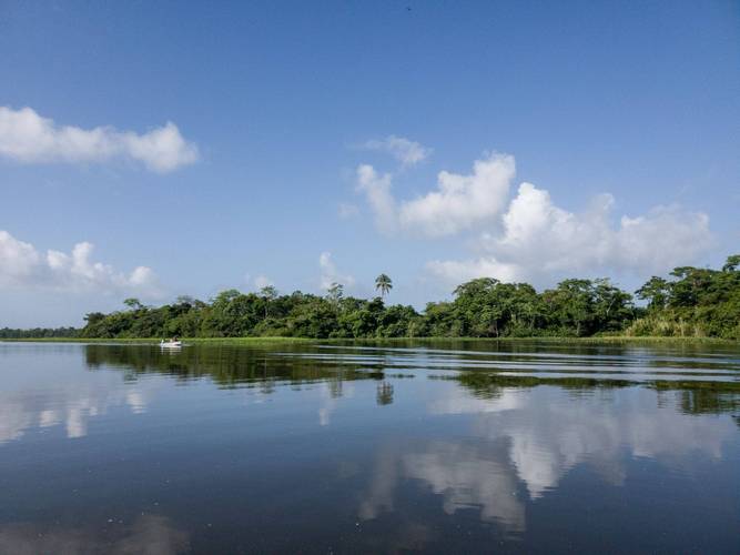 解梦指南7种梦见玻璃象征意义，揭示潜在心理