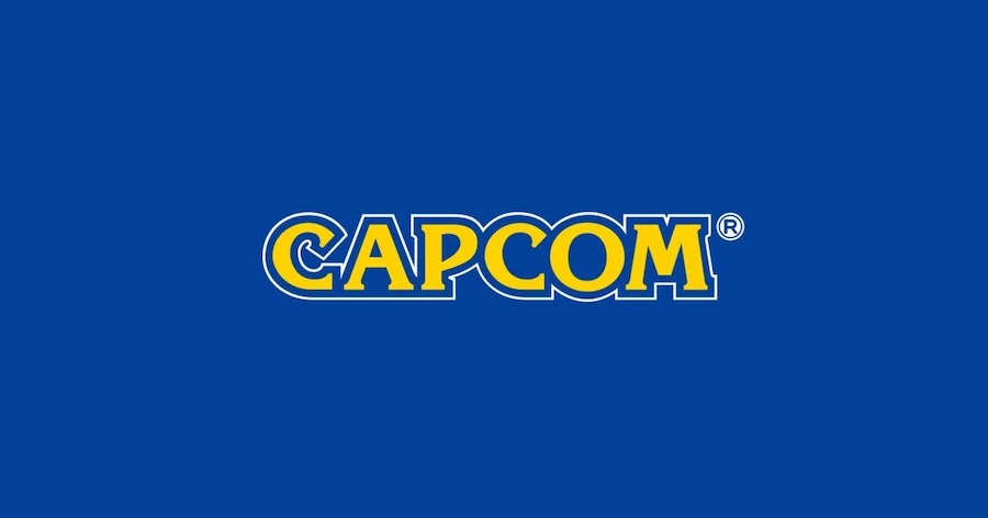 游戏巨头Capcom扩张：为什么他们要在新办公大楼中每年扩招100人？