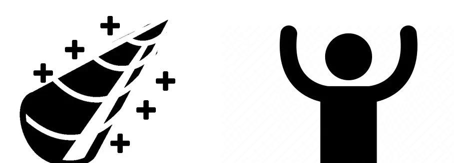 Epic商店5月29日神秘游戏预告：线索揭示重磅作品即将登场？