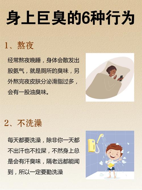 揭示梦见臭气的深层含义解梦技巧提升生活质量