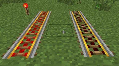 你知道吗？揭秘<我的世界>不为人知的Bug故事