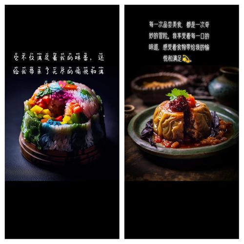 梦见美食家背后隐藏的深层意义，解析开启味蕾与生活的奇幻旅程！