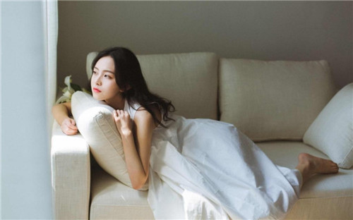 梦见毛线的深刻寓意解析，探索内心情感的微妙变化！