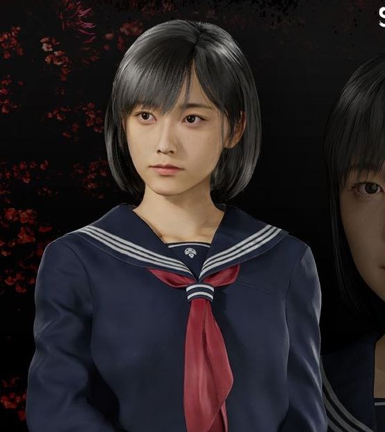 揭秘寂静岭f：深水雏子和巫女角色背后有哪些不可错过的秘密？