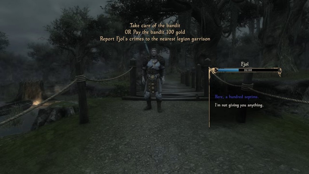 游戏资讯：揭秘上古卷轴5MOD天风最新演示与开发进展——如何完美还原经典？