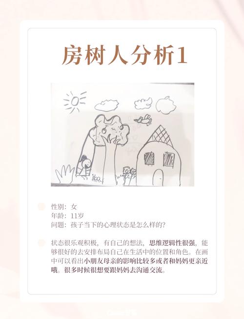 解读梦见木屋的深层含义心理暗示与个人成长