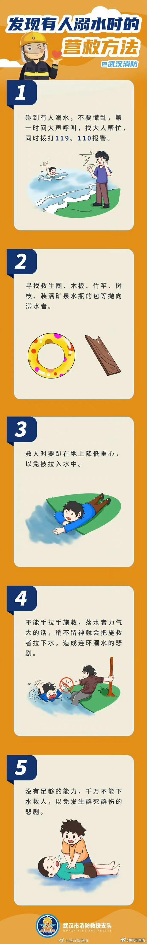 梦见跳河救小孩解密背后心理意义的5个权威分析