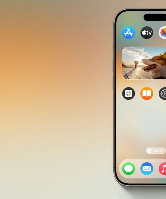 特朗普的一纸命令重创苹果供应链，iPhone未来命运将如何改变？