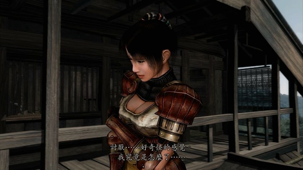 鬼武者2：复刻版新视频曝光 掌握旋风丸舞雷刀蓄力一闪技巧 提升游戏体验