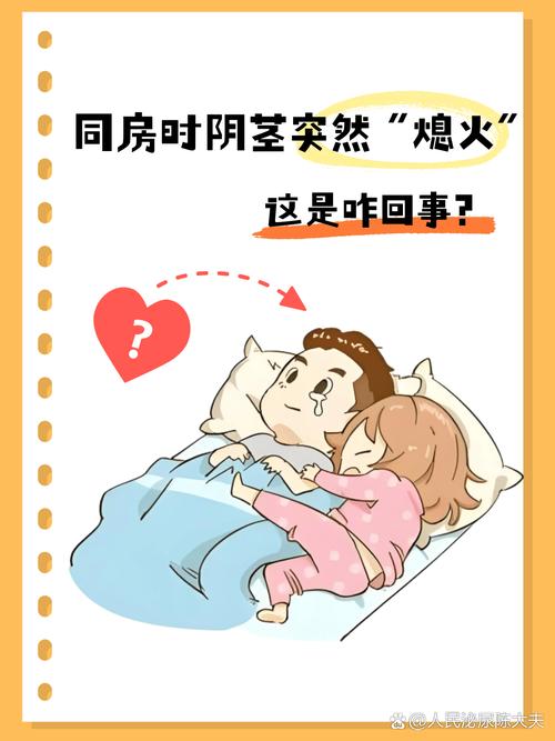 梦见阴茎意味着哪些？揭秘梦境背后的心理暗示与应对策略