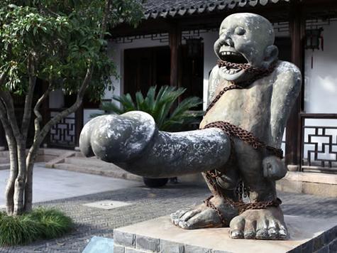 梦见阴茎意味着哪些？揭秘梦境背后的心理暗示与应对策略