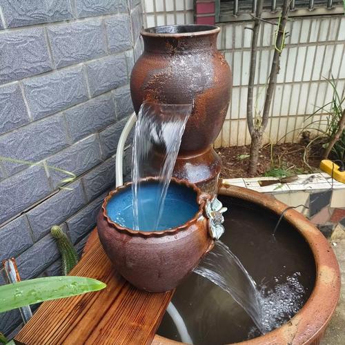 梦见大水罐象征哪些？揭示背后隐藏的深层寓意