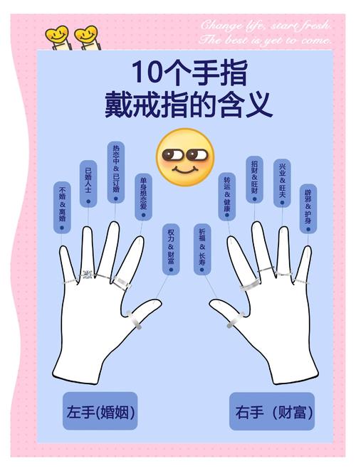 梦见他人用手指着物品的深层寓意解读隐藏密码,探索情感共鸣 梦见他人用手指着物品的深层寓意解读隐藏密码,探索情感共鸣