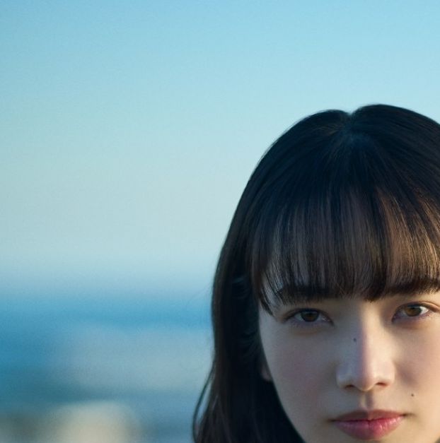 惊悚经典8号出口真人电影强势来袭，全新卡司引发期待，8月29日上映，揭秘幕后精彩故事