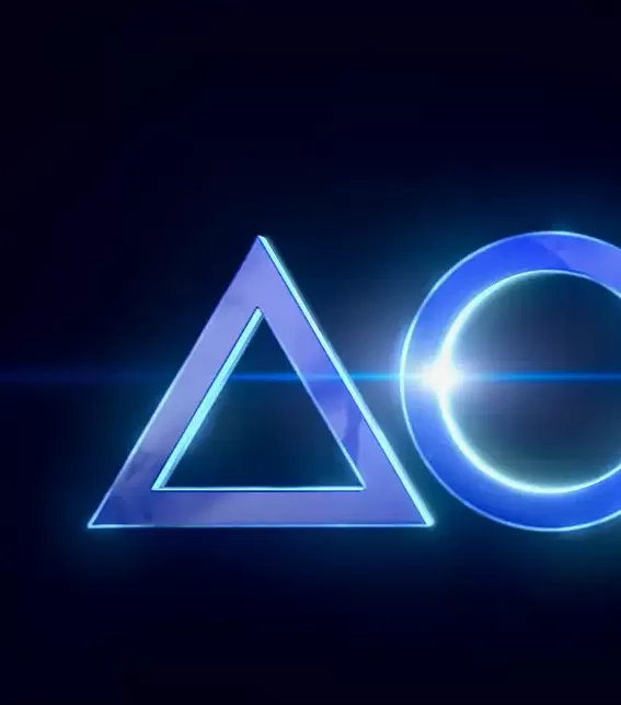 游戏资讯：索尼Dark Outlaw Games新工作室招聘，AI工具美工成必备技能！