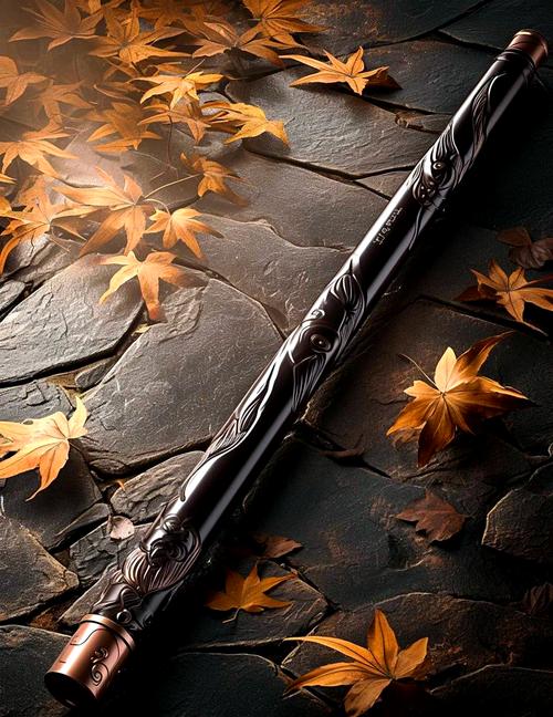 梦见棍子的神秘象征，揭示隐藏的心理暗示！