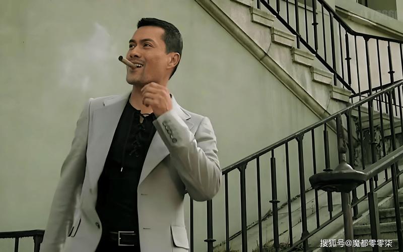 梦见战友解析心理暗示 vs 现实启示，你了解多少？