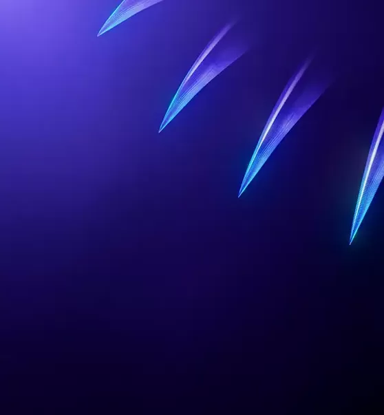 为什么钢铁侠和星球大战绝地3的开发仍在继续？EA官方解答！