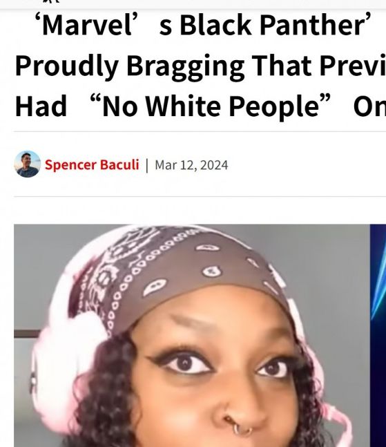 为什么钢铁侠和星球大战绝地3的开发仍在继续？EA官方解答！