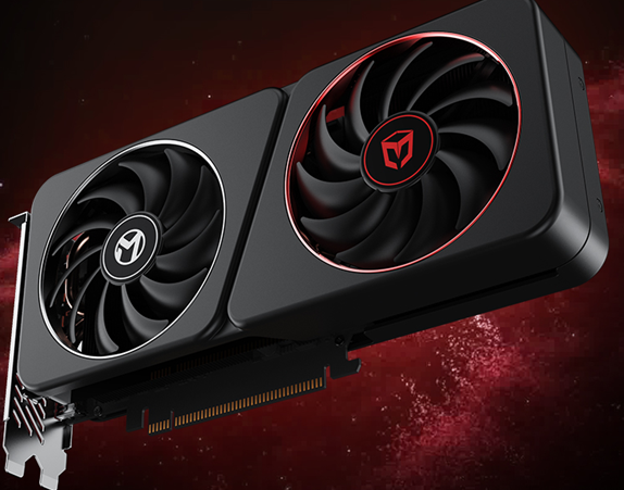 游戏资讯：解锁英特尔锐炫B580——24GB大显存带来的性能革命