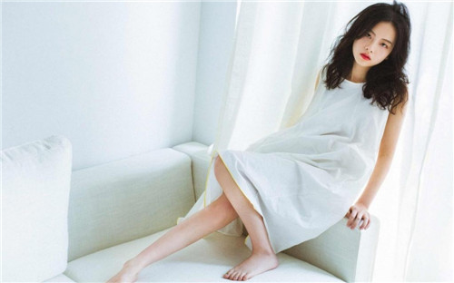 梦见剪票口的4个心理解读专家详析背后含义