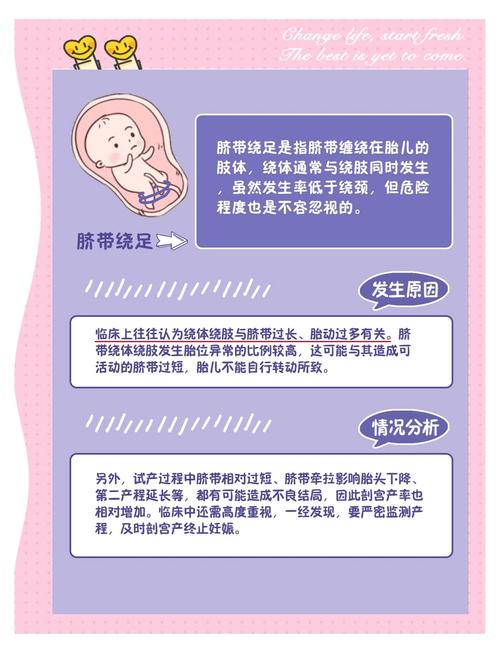 权威解读梦见脐带的5个象征意义与心理分析 权威解读梦见脐带的5个象征意义与心理分析