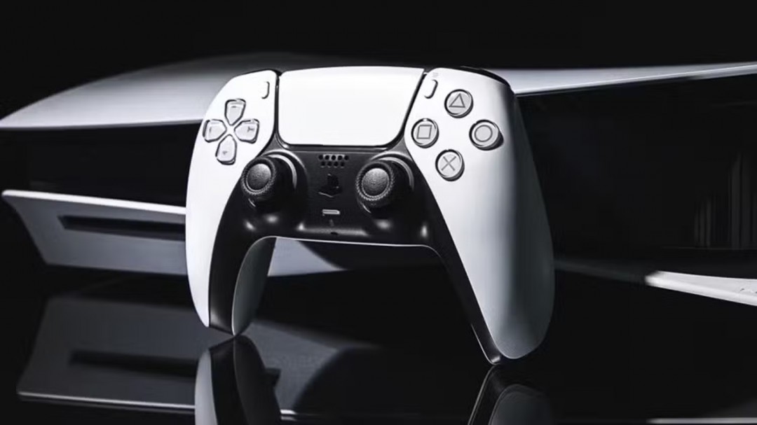 索尼或将推出使命召唤21PS5同捆套装：畅享终极游戏体验的绝佳机会！