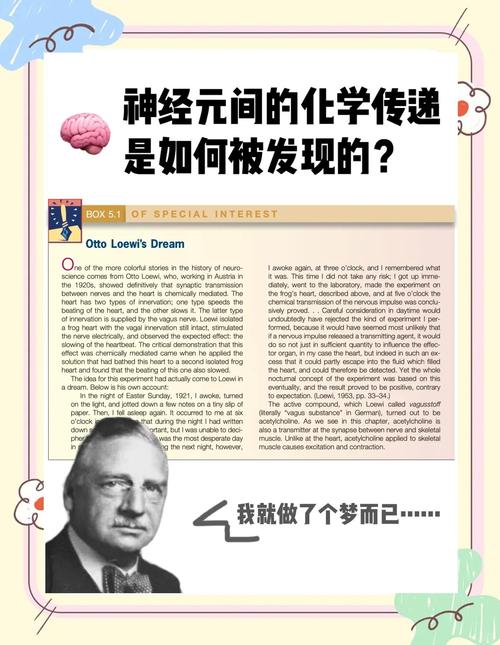 梦见科学家寓意哪些?解读背后象征意义的五大误区! 梦见科学家寓意哪些?解读背后象征意义的五大误区!