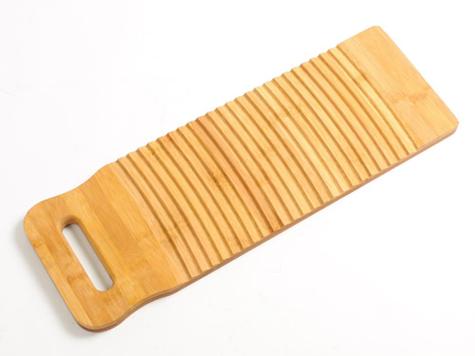 梦见搓衣板的原因揭示高效解决方案与心理解析