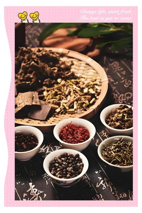 梦见熬药寓意揭秘深度解析心理暗示与健康关联 梦见熬药寓意揭秘深度解析心理暗示与健康关联