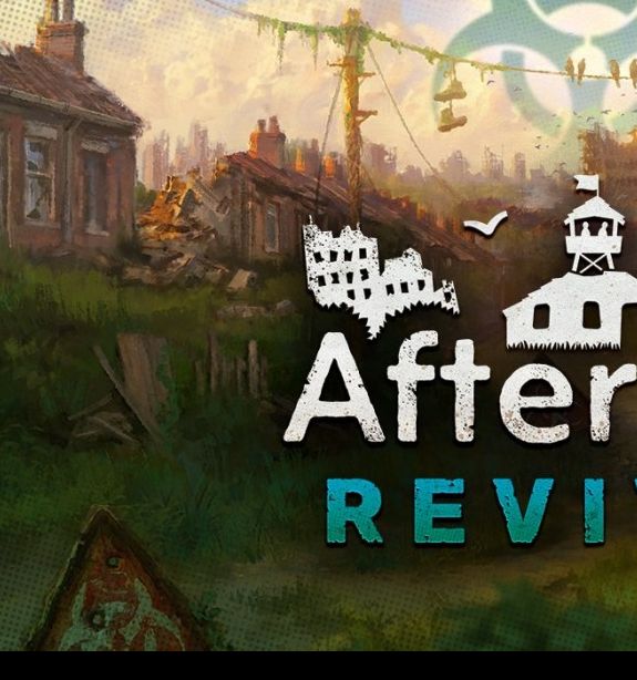 重建文明的挑战！如何在劫后公司中有效生存？