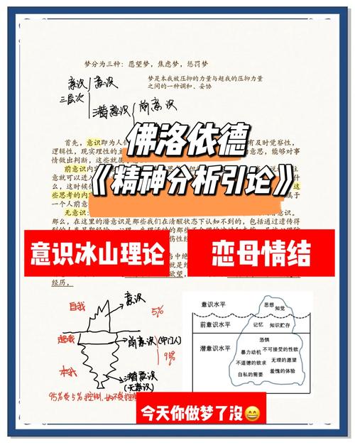 梦见伊甸园解析心理暗示 vs 灵感启迪，哪个更真实？