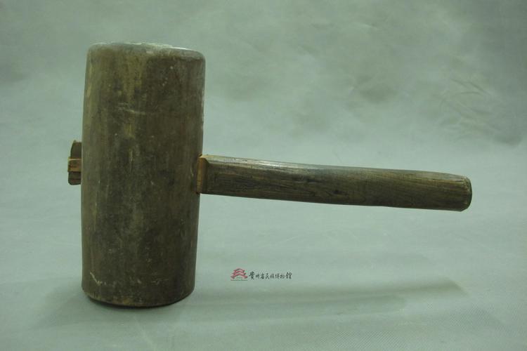 梦见木槌预示哪些?深入解析木槌梦境背后的心理和现实意义 梦见木槌预示哪些?深入解析木槌梦境背后的心理和现实意义