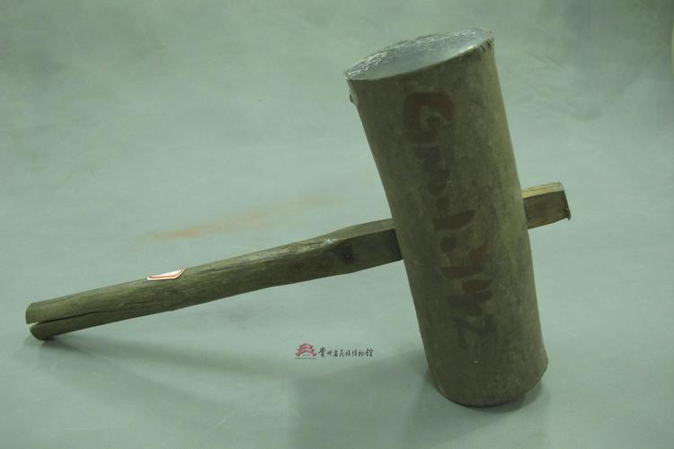 梦见木槌预示哪些?深入解析木槌梦境背后的心理和现实意义 梦见木槌预示哪些?深入解析木槌梦境背后的心理和现实意义